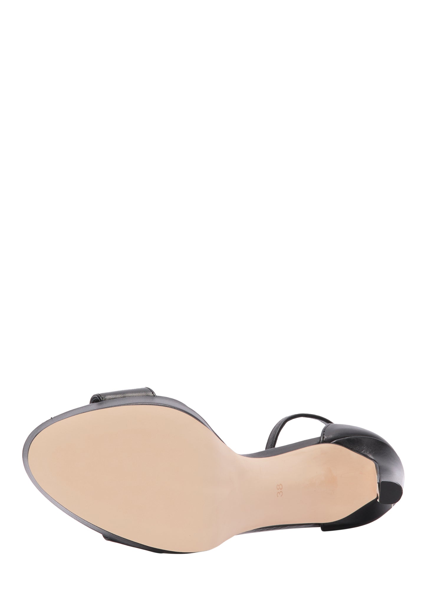 faina Sandalette