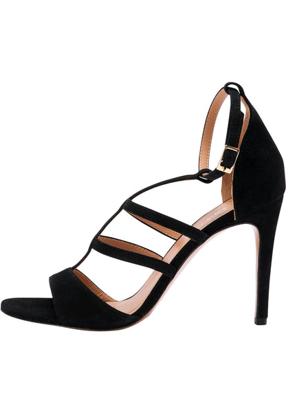 faina High Heel