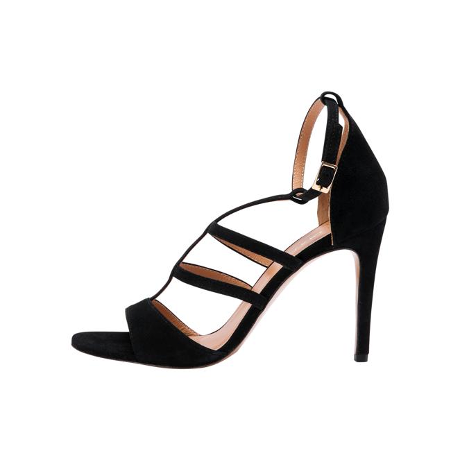 faina High Heel