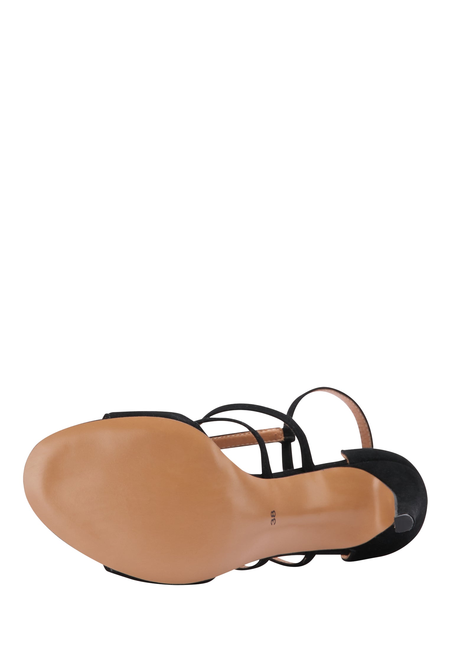 faina High Heel