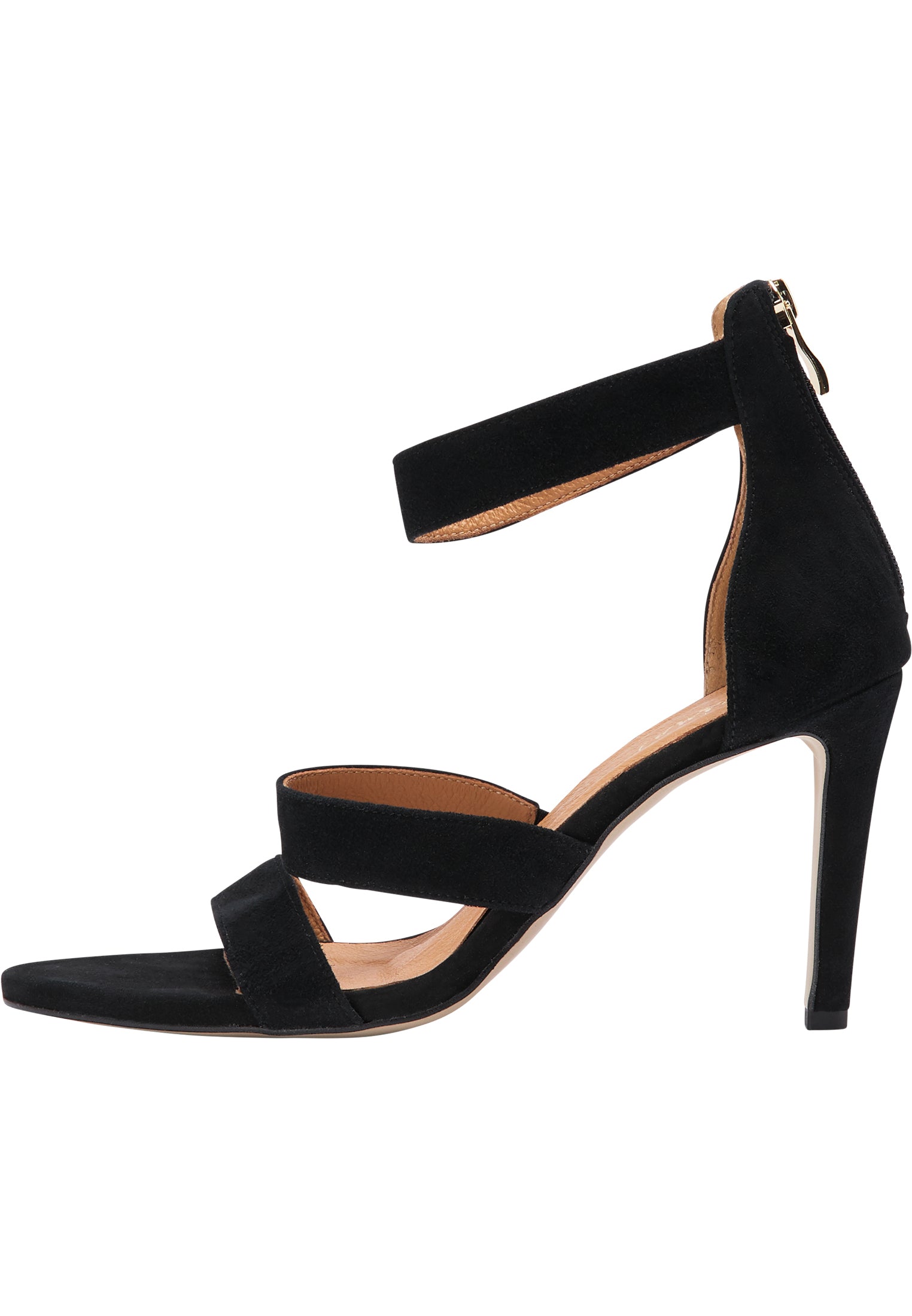 faina Sandalette