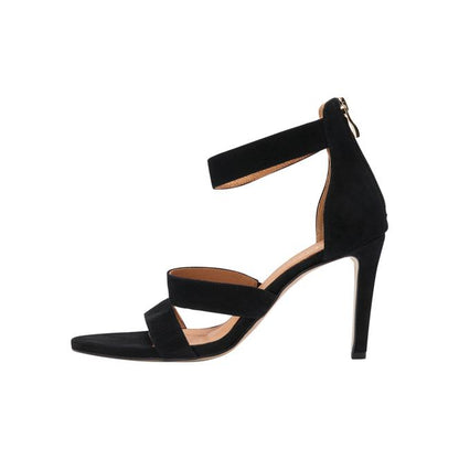 faina Sandalette