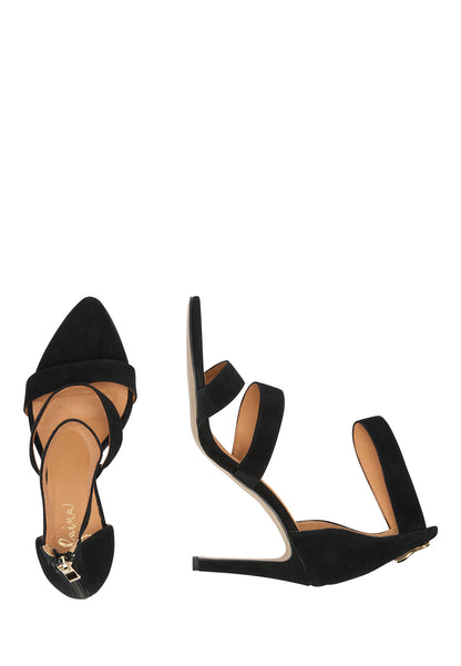 faina Sandalette
