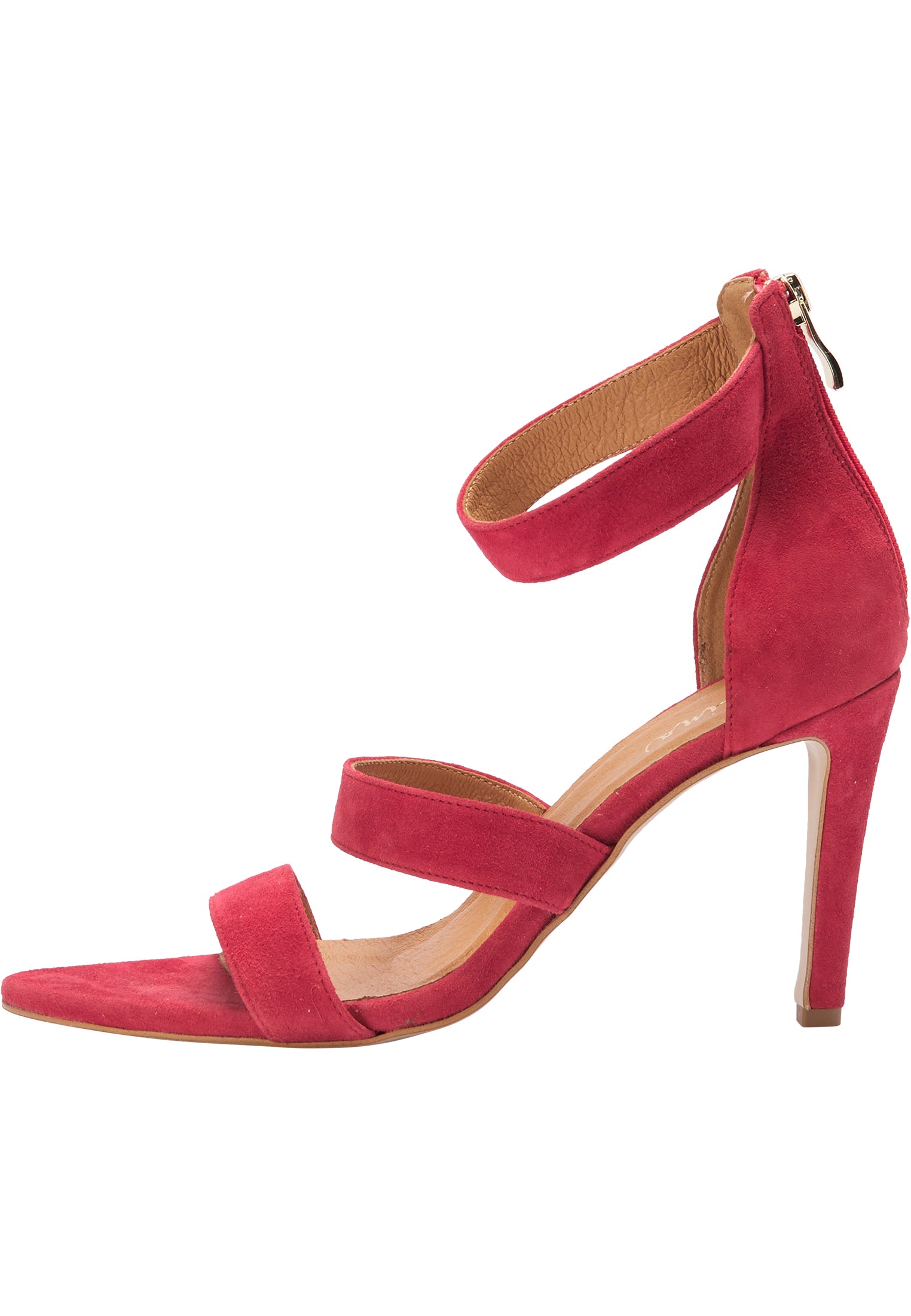 faina Sandalette