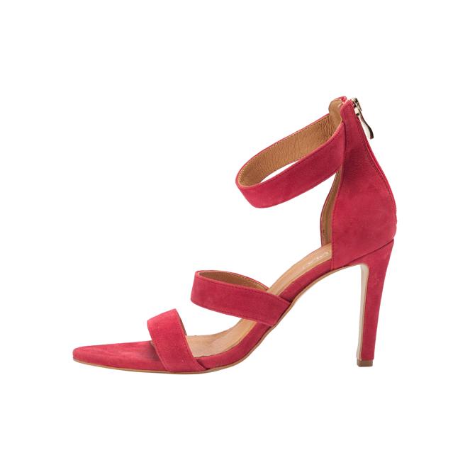 faina Sandalette