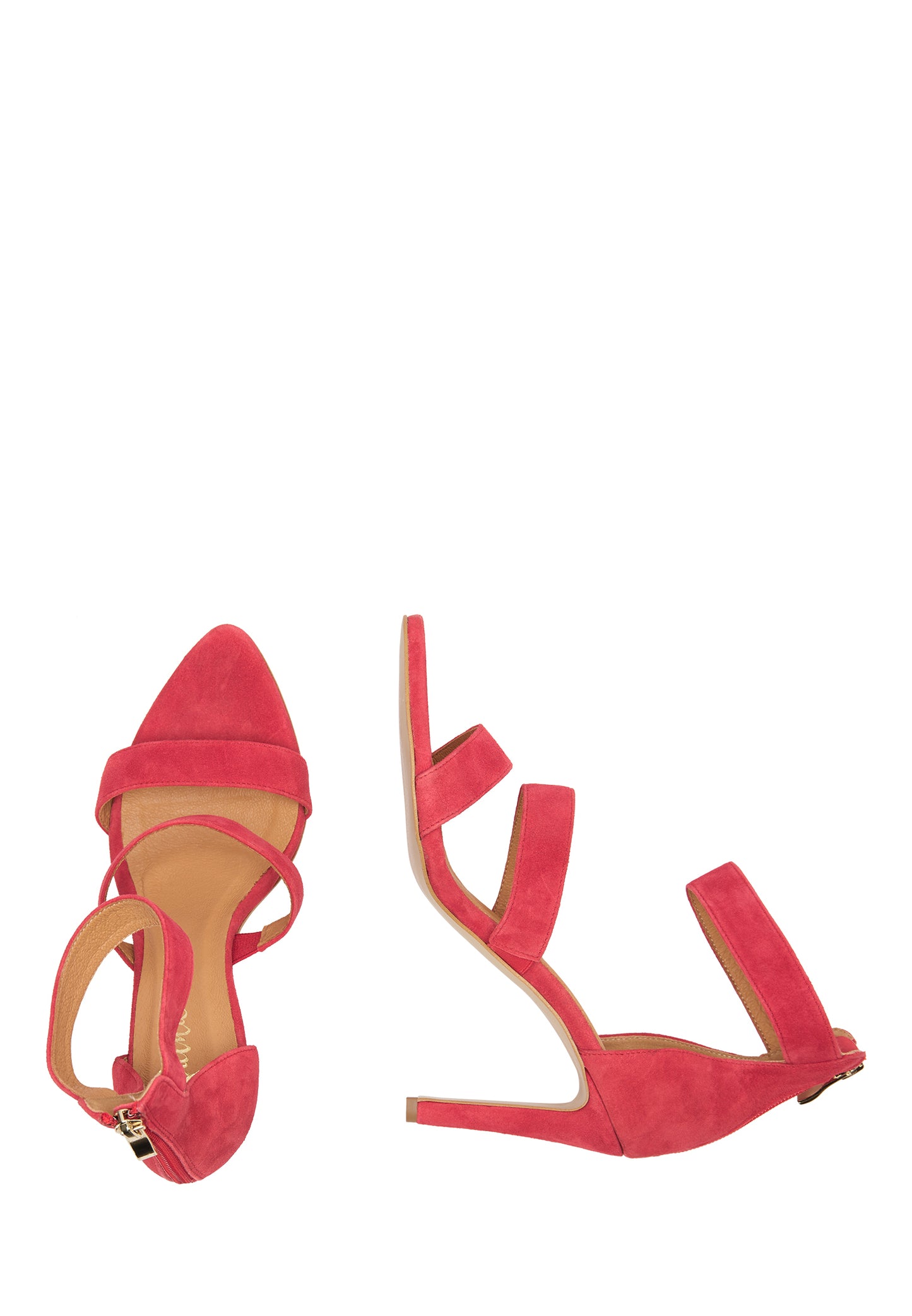 faina Sandalette