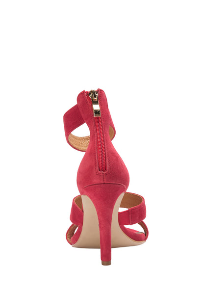 faina Sandalette