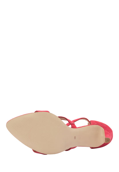 faina Sandalette