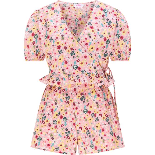Mymo Women's Set