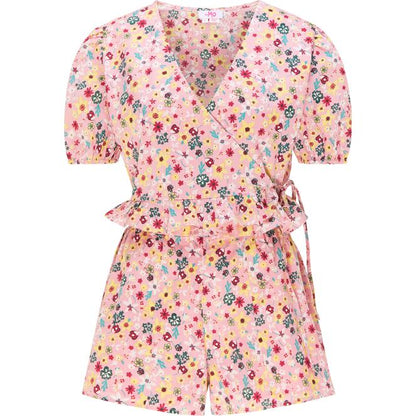 Mymo Women's Set
