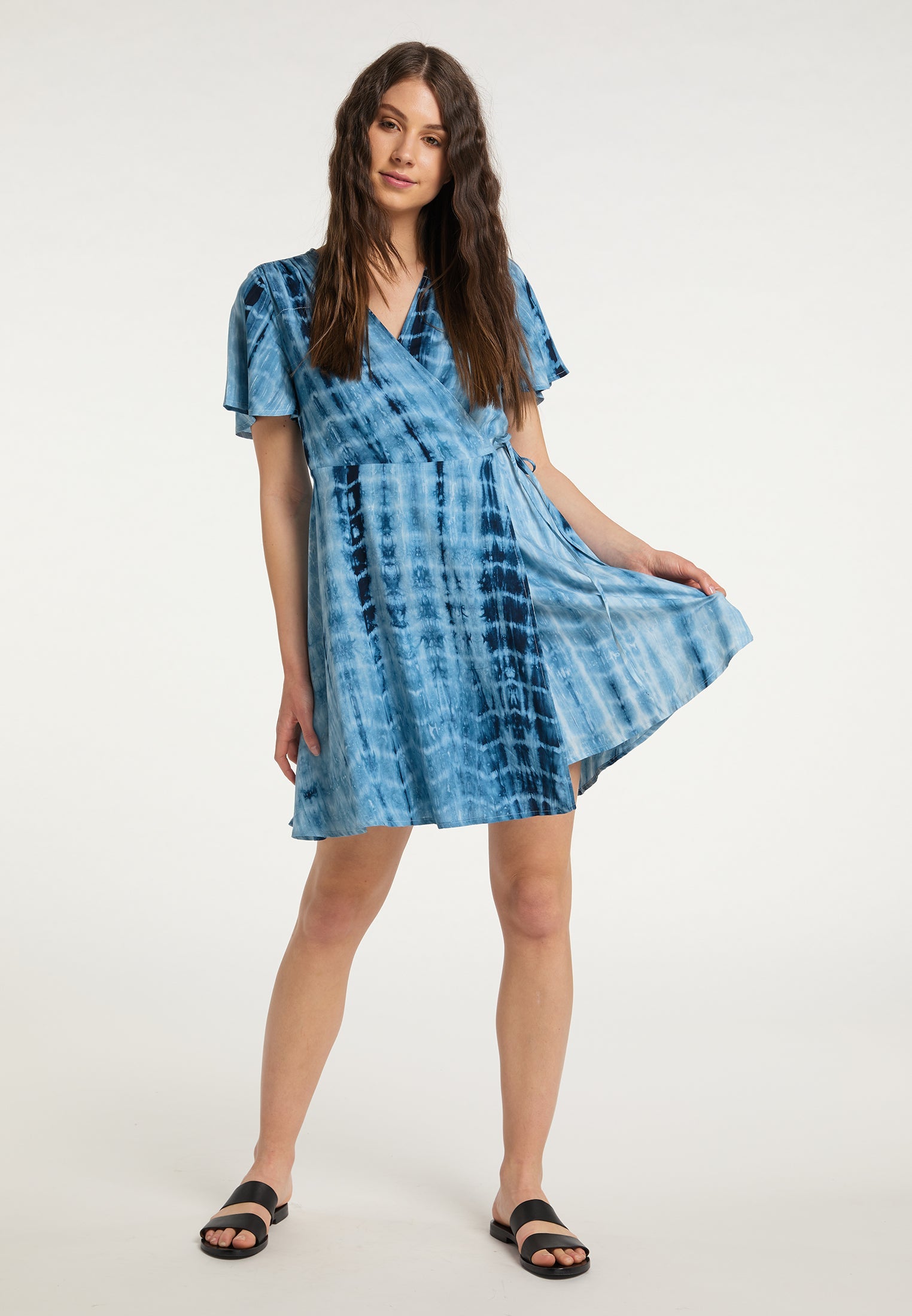 Izia Women's Summer Dress