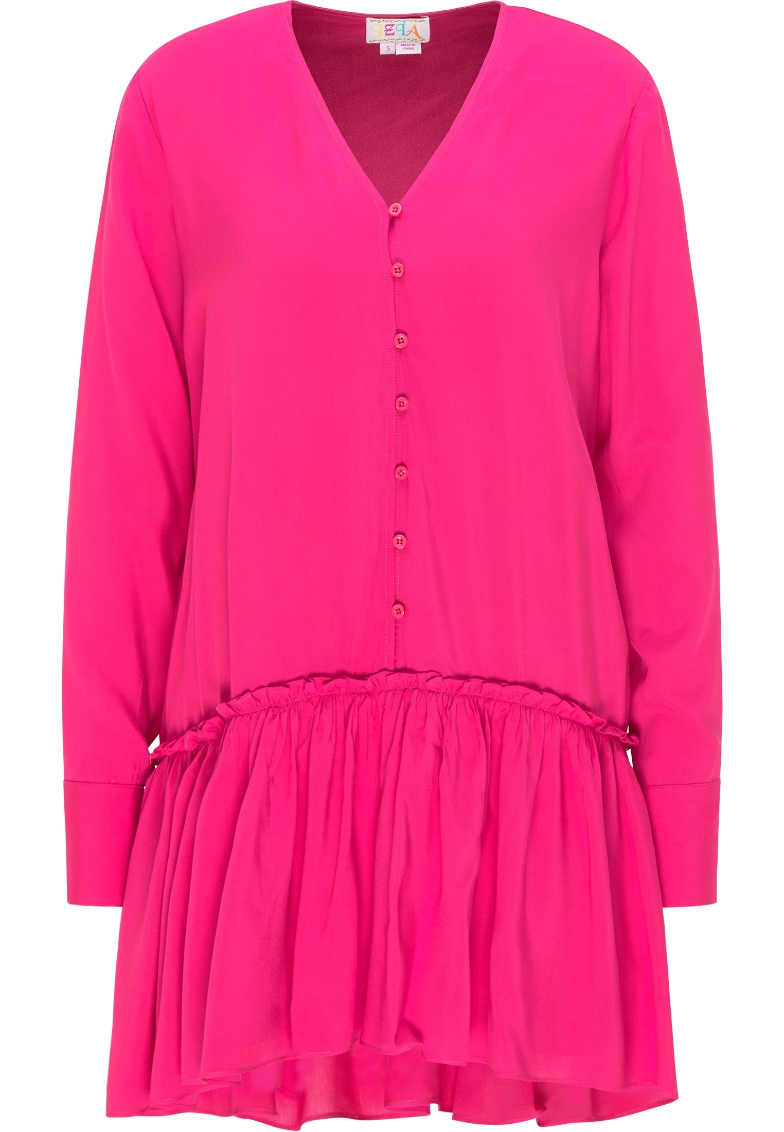 Izia Women's Summer Dress