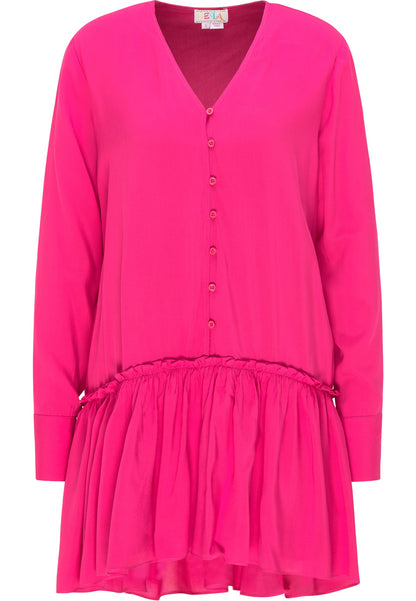 Izia Women's Summer Dress
