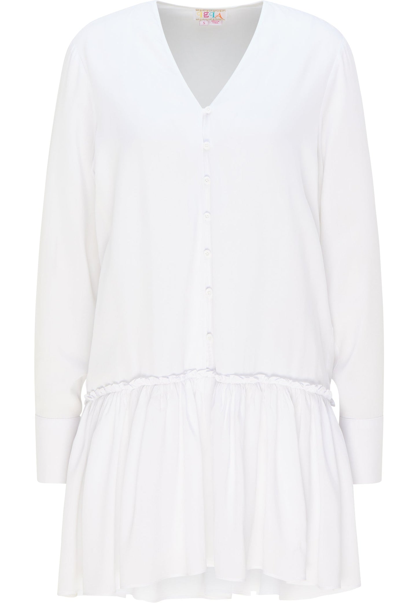Izia Women's Summer Dress