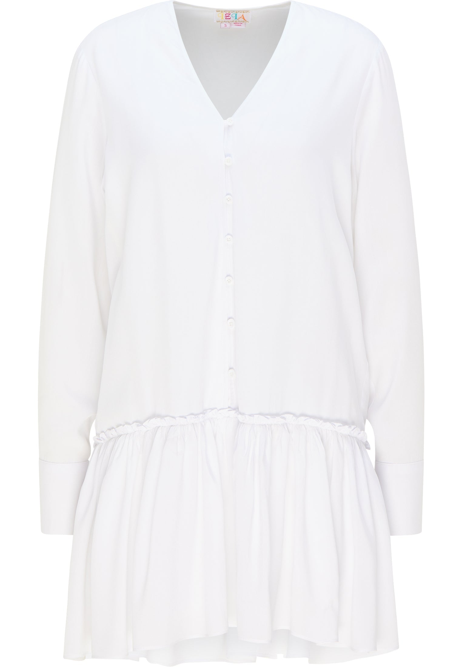 Izia Women's Summer Dress