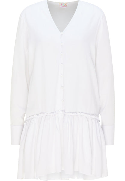Izia Women's Summer Dress