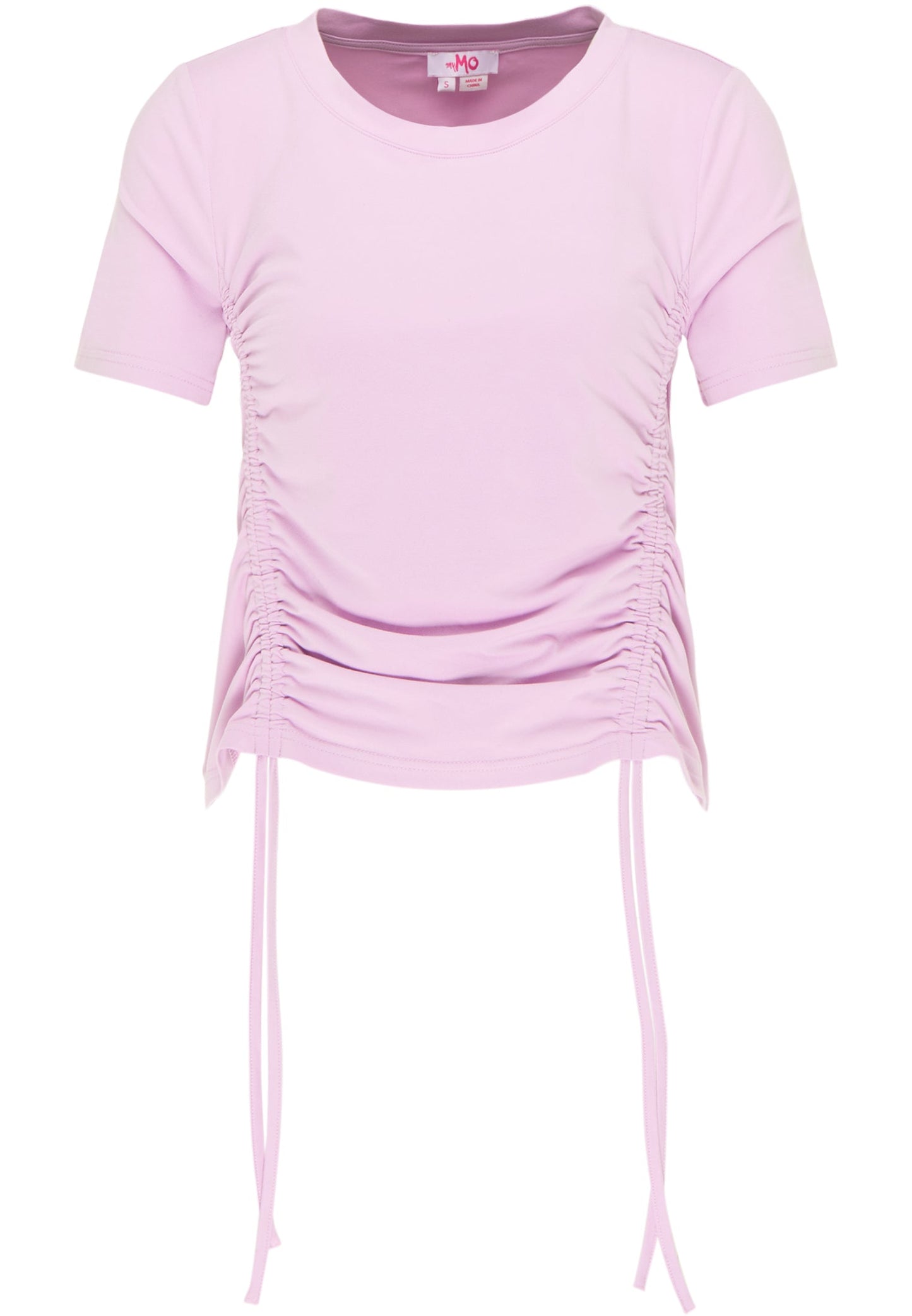 Mymo Women's T-Shirt