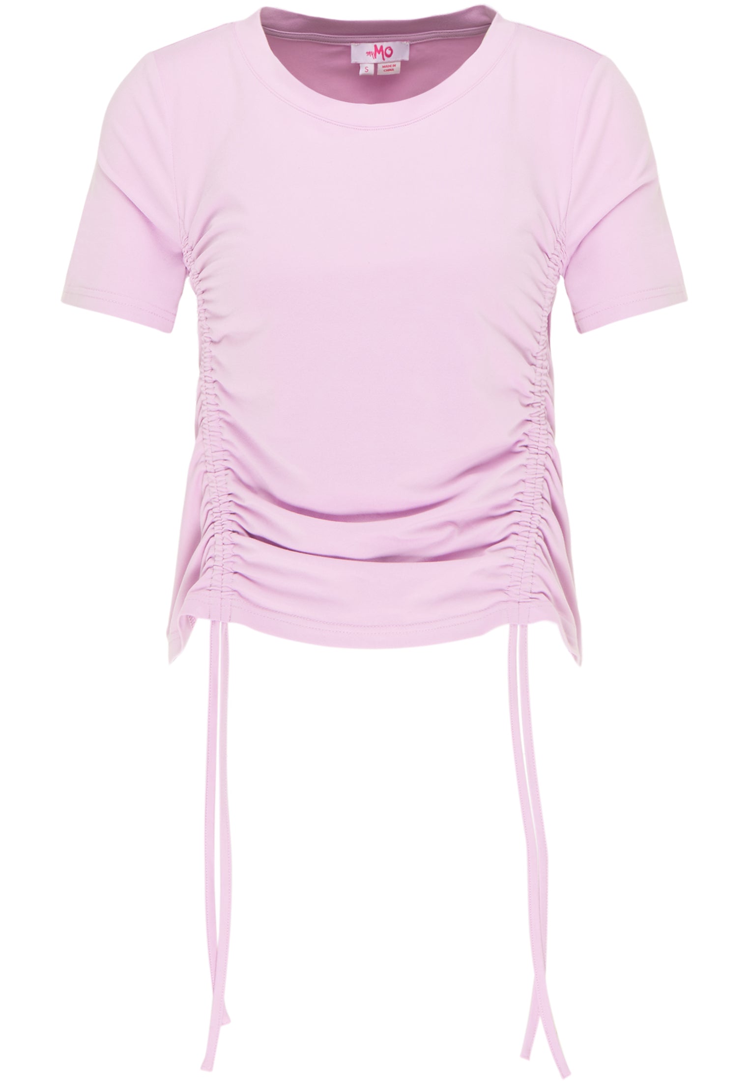 Mymo Women's T-Shirt