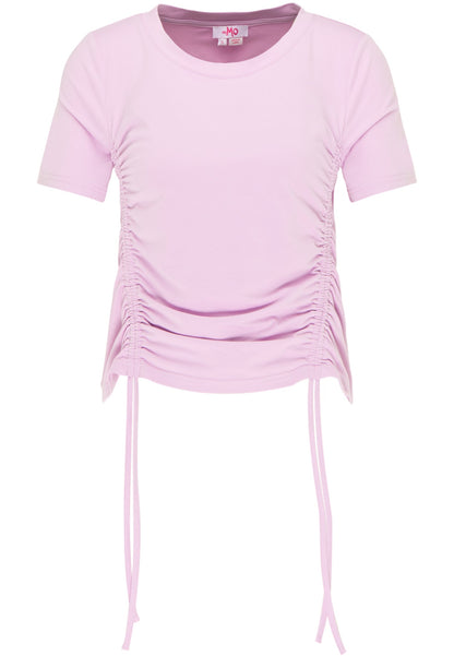 Mymo Women's T-Shirt