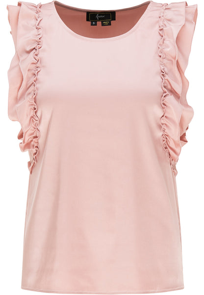 Faina Women's Top