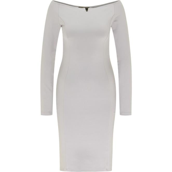 faina Kleid