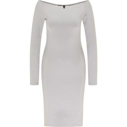 faina Kleid
