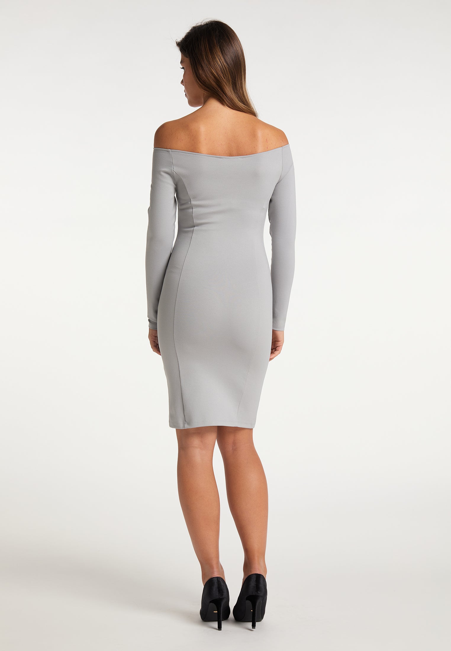 faina Kleid