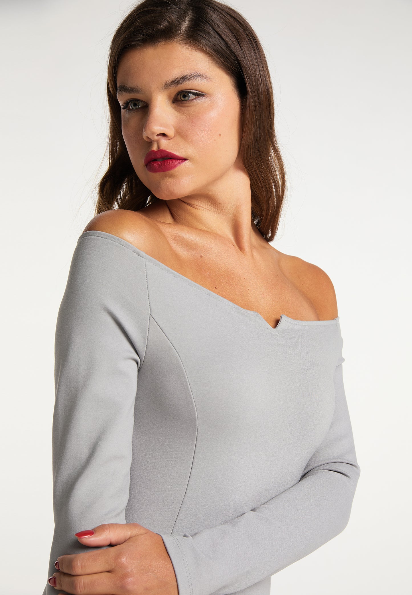 faina Kleid
