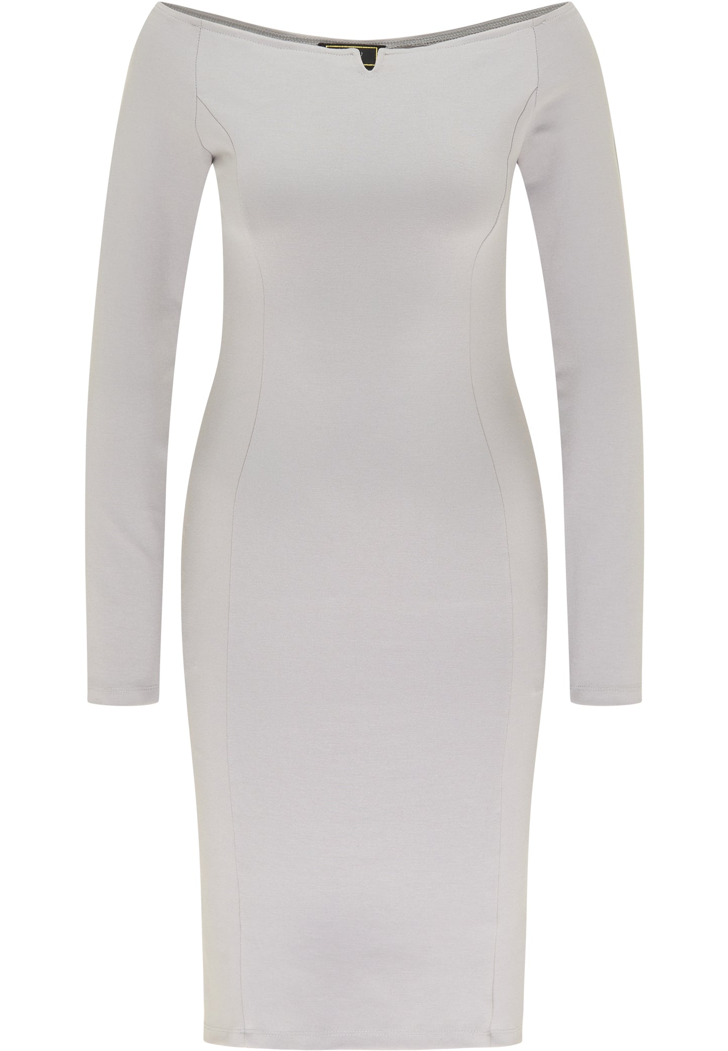 faina Kleid
