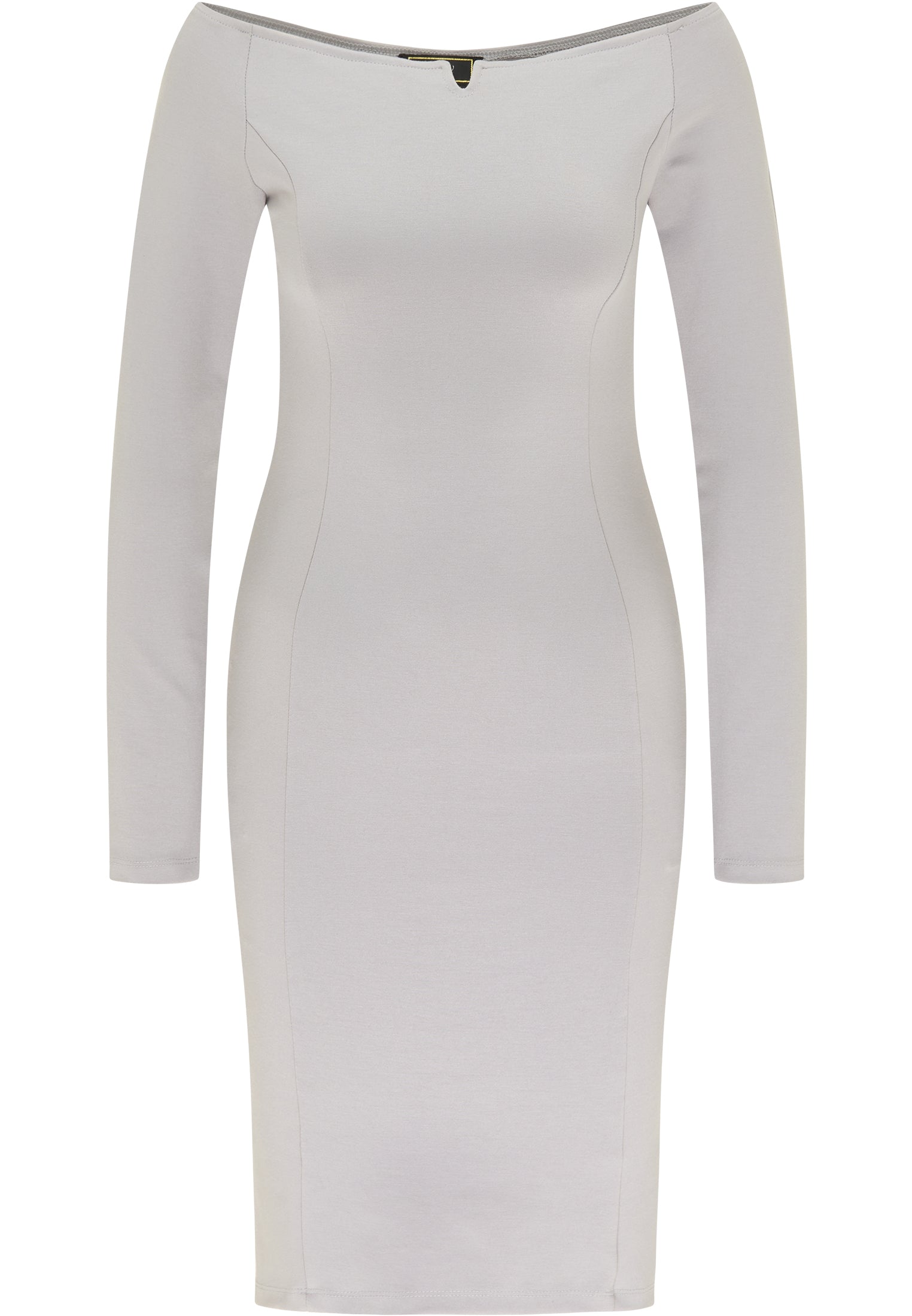 faina Kleid