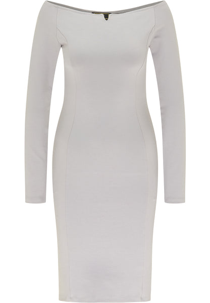 faina Kleid