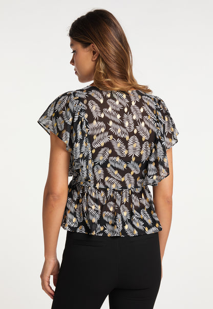 faina Bluse