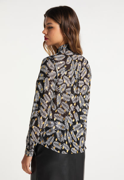 faina Bluse