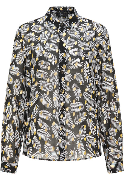 faina Bluse