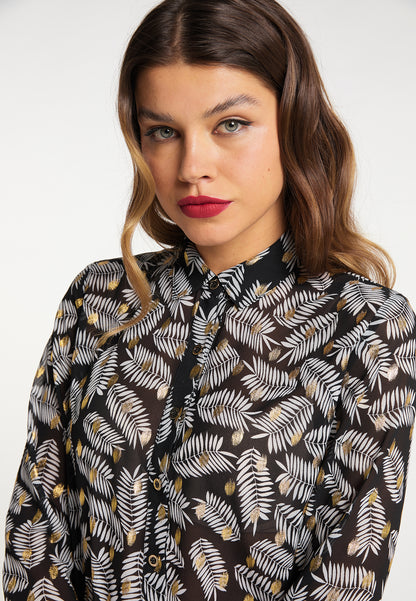 faina Bluse