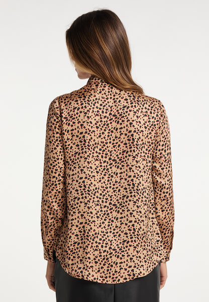 faina Bluse