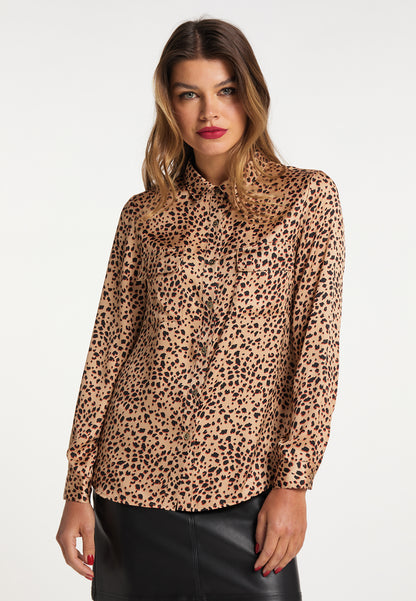 faina Bluse