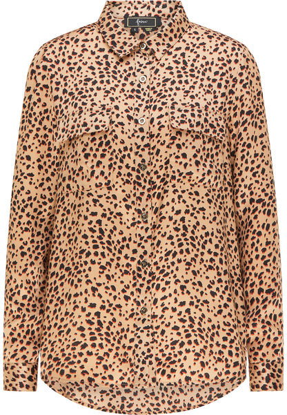 faina Bluse