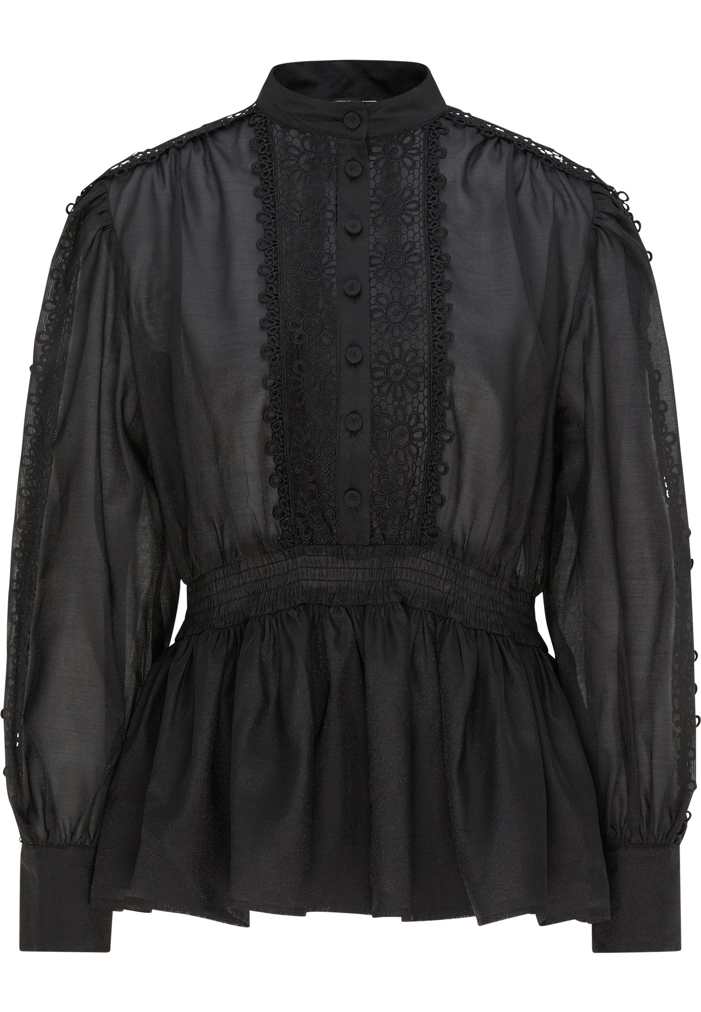 faina Bluse