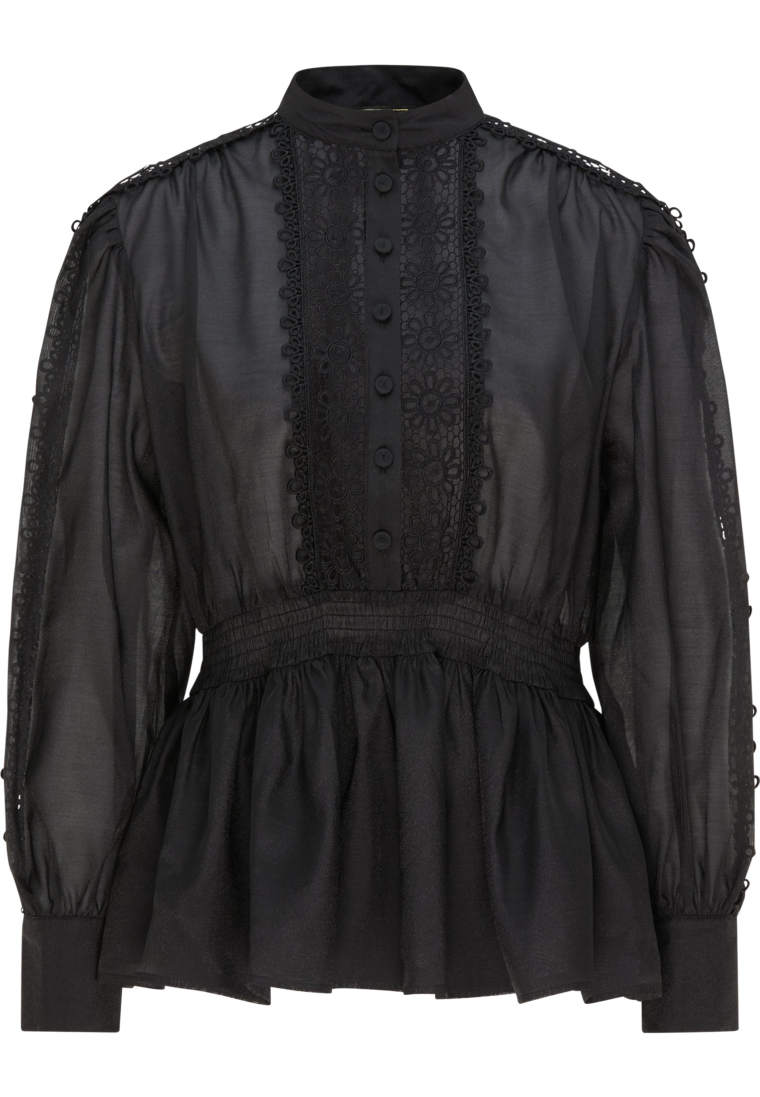 faina Bluse