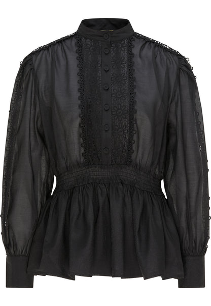 faina Bluse