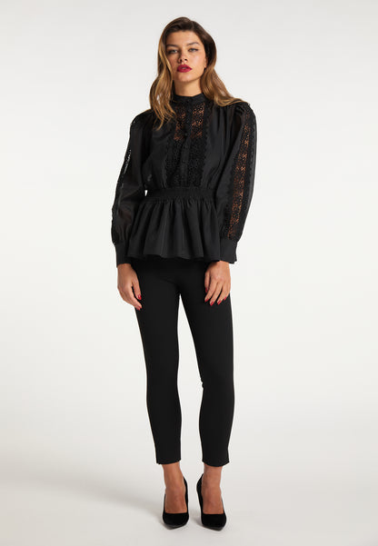 faina Bluse