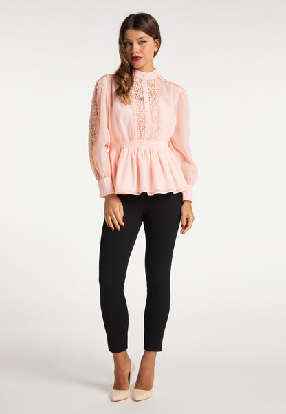faina Bluse