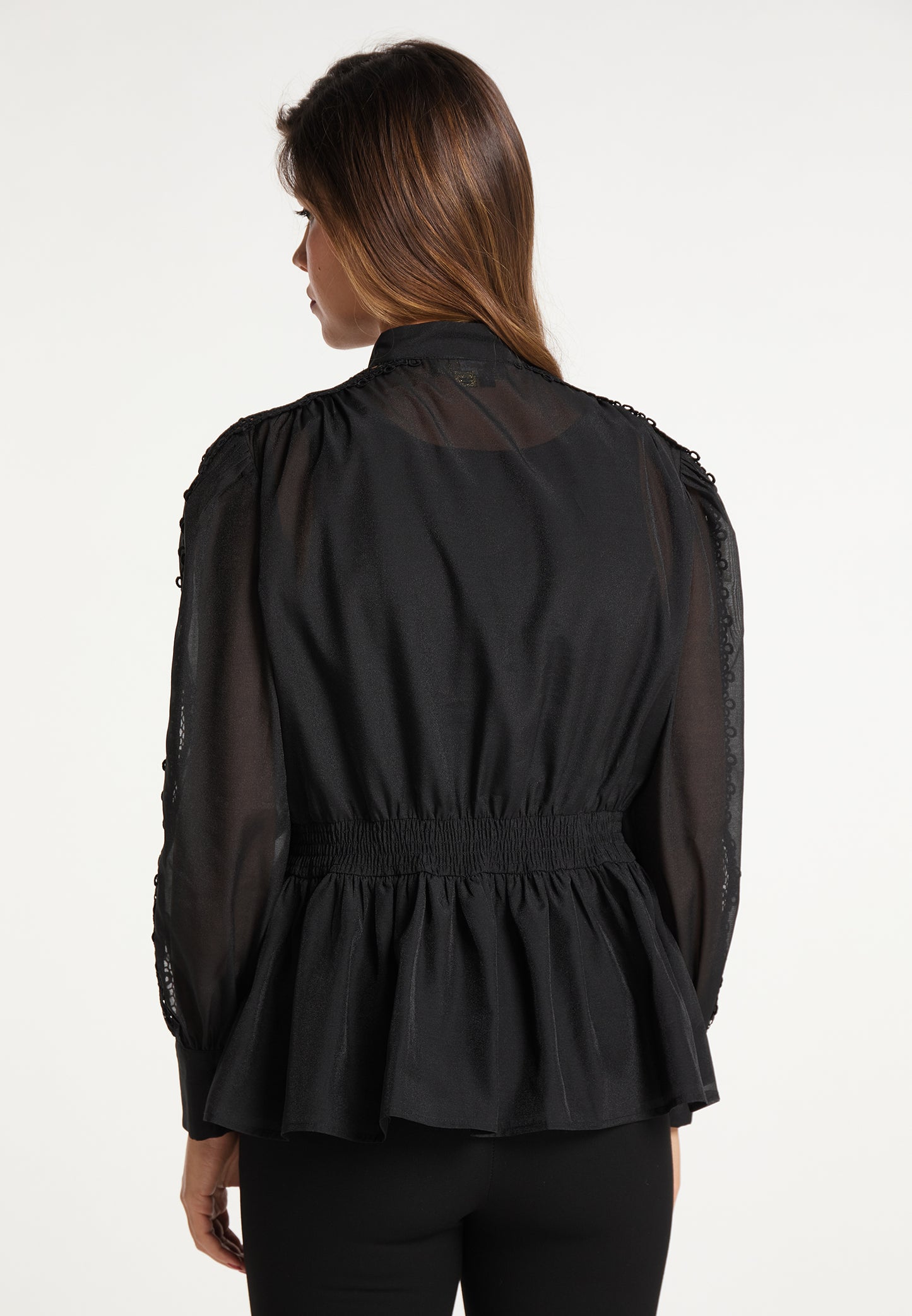 faina Bluse