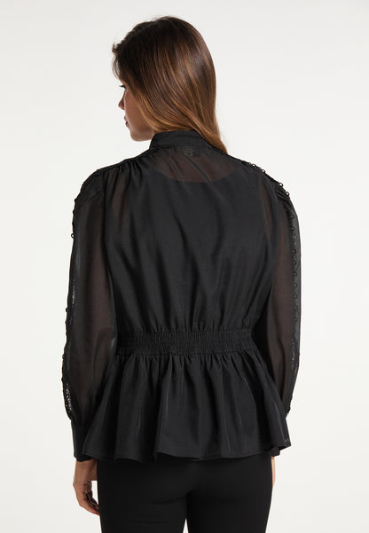 faina Bluse