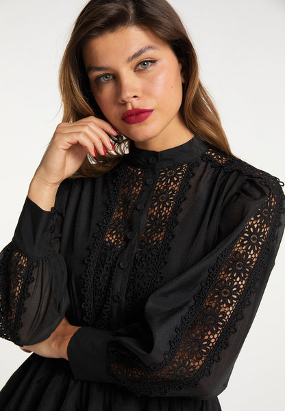 faina Bluse
