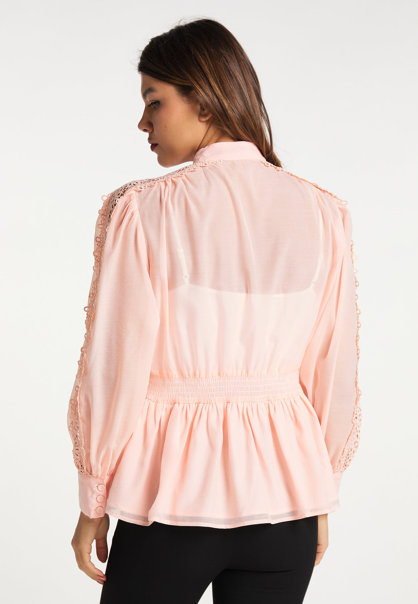 faina Bluse