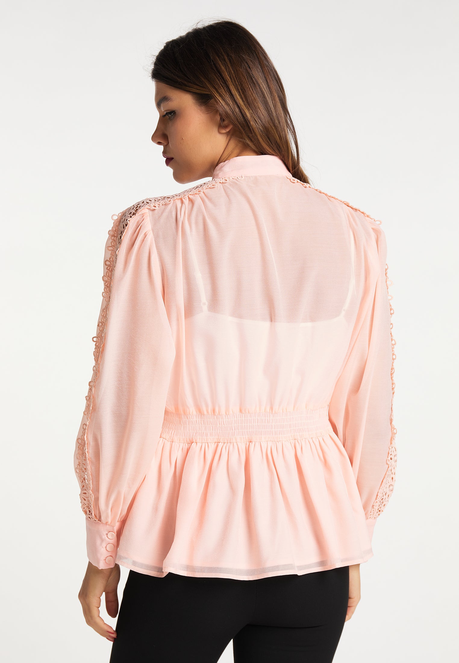 faina Bluse
