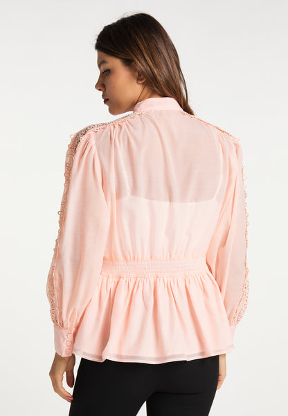 faina Bluse