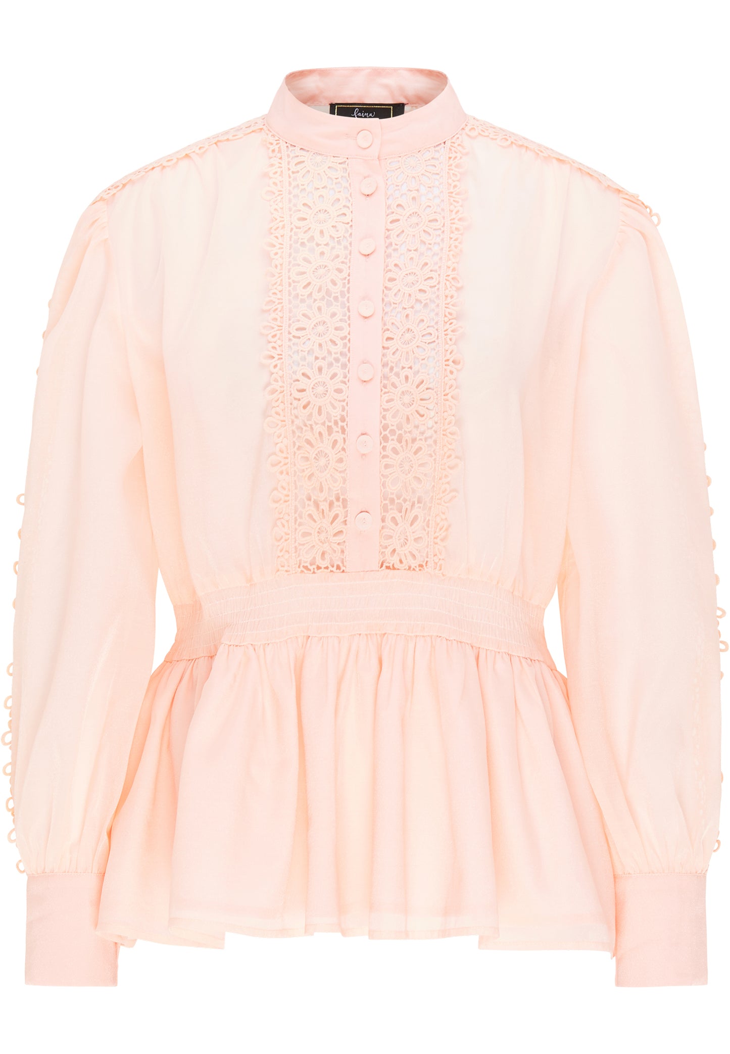 faina Bluse